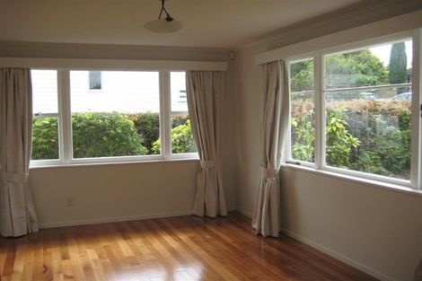 Photo of property in 179 Avondale Road, Avondale, Auckland, 1026