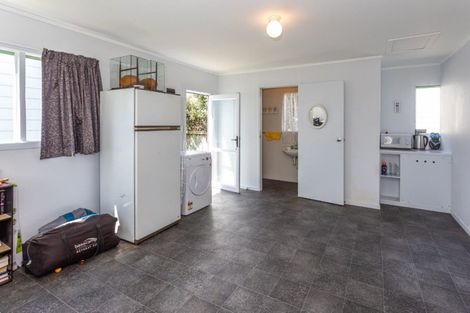 Photo of property in 113b Philomel Road, Whangamata, 3620