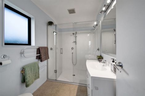 Photo of property in 36a Dillon Drive, Bell Block, New Plymouth, 4312