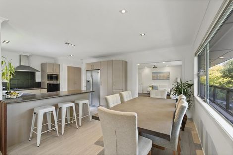 Photo of property in 6 Himalaya Drive, Half Moon Bay, Auckland, 2012