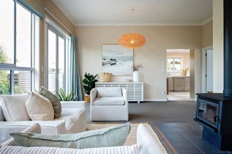 Photo of property in 7 Grange Road South, Haumoana, 4102