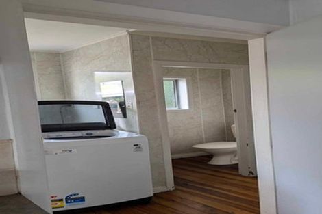 Photo of property in 8 Stirling Street, Te Aroha, 3320