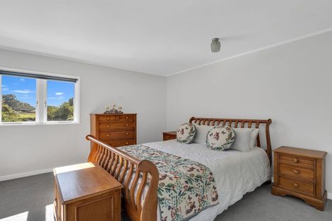 Photo of property in 1423 Hamurana Road, Mourea, Rotorua, 3074