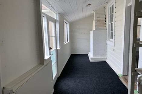 Photo of property in 43 Boundary Street, Greymouth, 7805