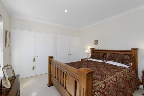 Photo of property in 2 Kowhai Drive, Darfield, 7510