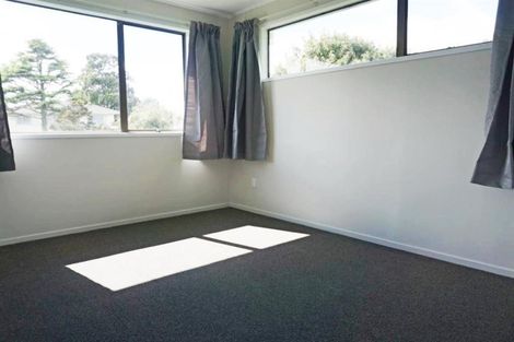 Photo of property in 21 Poutini Place, Manurewa, Auckland, 2102