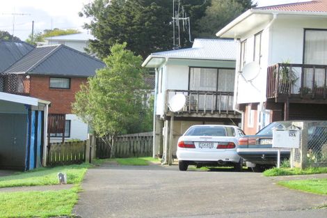 Photo of property in 69 Eden Terrace, Te Kamo, Whangarei, 0112