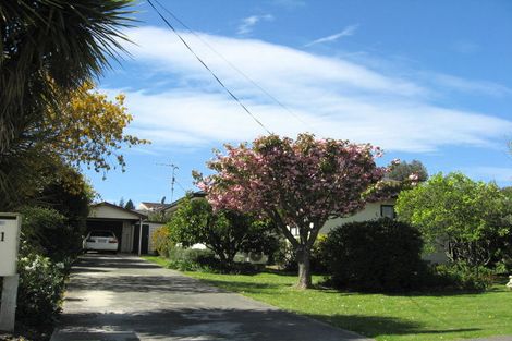 Photo of property in 31 Ranui Road, Stoke, Nelson, 7011