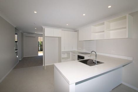 Photo of property in 23b O'meara Street, Swanson, Auckland, 0614