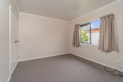 Photo of property in 16 Sambrooke Crescent, Flat Bush, Auckland, 2019