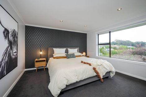 Photo of property in 6 Kinvig Street, Andersons Bay, Dunedin, 9013