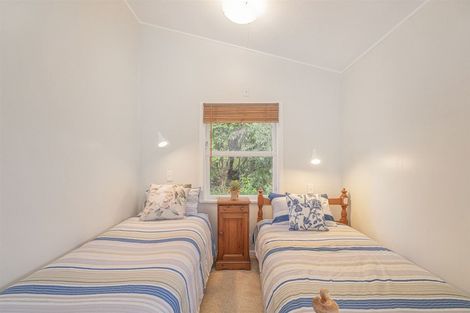 Photo of property in 58 Hinemoa Terrace, Tairua, 3508