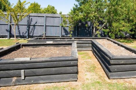 Photo of property in 8 March Street, Spring Creek, 7202