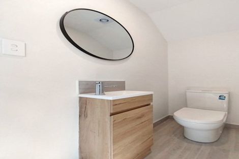 Photo of property in 10/116 Colwill Road, Massey, Auckland, 0614