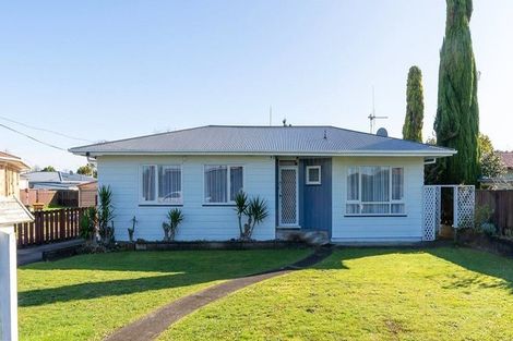 Photo of property in 9 Crosby Road, Chartwell, Hamilton, 3210