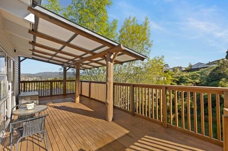 Photo of property in 11 Western View Court, Sunnyvale, Auckland, 0612