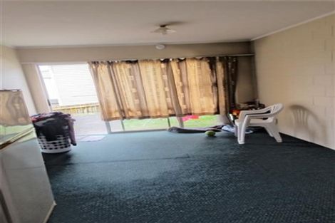Photo of property in 2/7 Eden View Road, Sandringham, Auckland, 1025