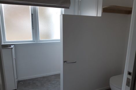 Photo of property in 45 Gordon Street, Kurow, 9435