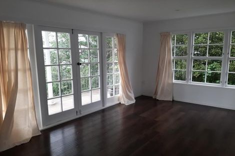 Photo of property in 87 Crawford Crescent, Te Kamo, Whangarei, 0112