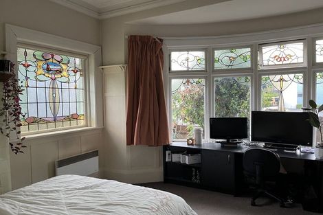 Photo of property in 8 Union Street West, North Dunedin, Dunedin, 9016