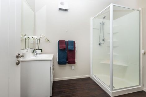 Photo of property in 82c Huxley Street, Sydenham, Christchurch, 8023