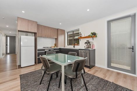 Photo of property in 12b Yanicks Crescent, Fitzroy, Hamilton, 3206