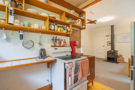 Photo of property in 46 Grey Street, North East Valley, Dunedin, 9010