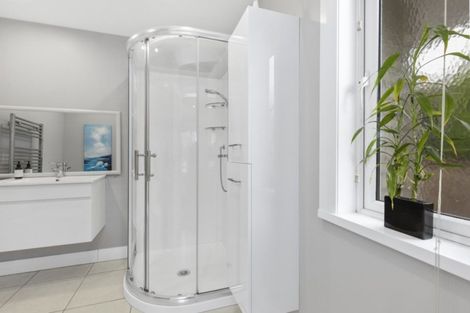 Photo of property in 8 Brasell Street, Fairfield, Lower Hutt, 5011