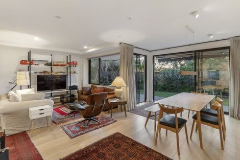 Photo of property in 1/35 Surrey Crescent, Grey Lynn, Auckland, 1021