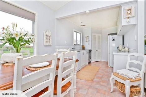 Photo of property in 85 Tarr Road, Ohaupo, 3881