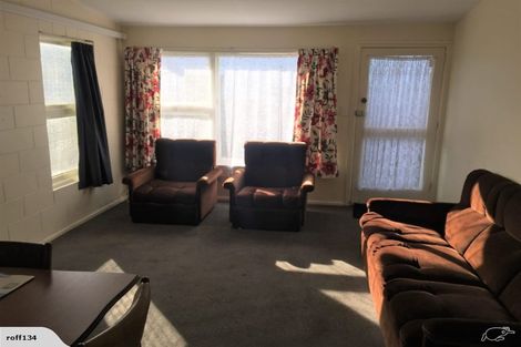 Photo of property in 4/263 Fitzgerald Avenue, Christchurch Central, Christchurch, 8013