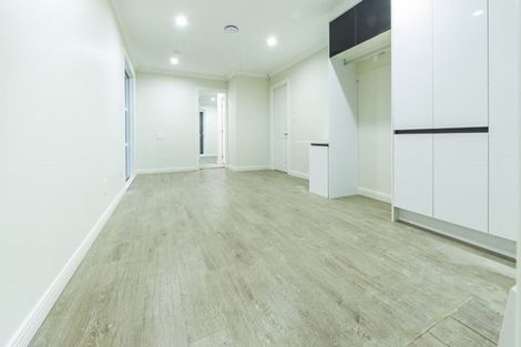 Photo of property in 16 Quattro Avenue, Flat Bush, Auckland, 2019