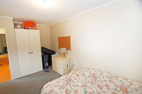 Photo of property in 86 Harrow Street, North Dunedin, Dunedin, 9016
