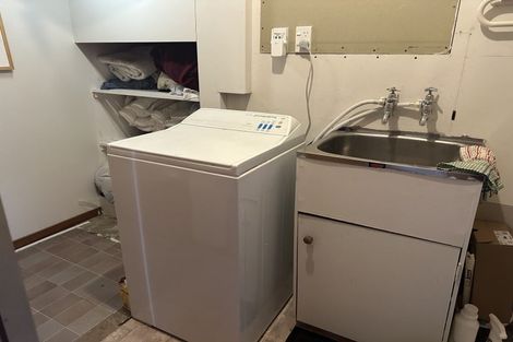 Photo of property in 24 Whitcombe Terrace, Hokitika, 7810