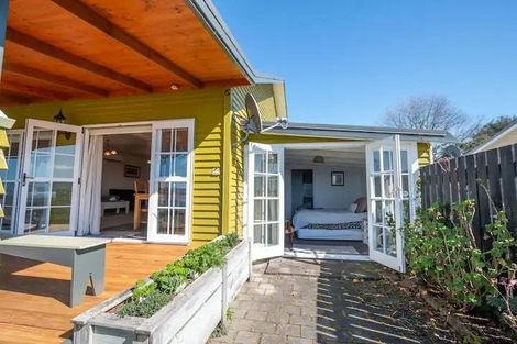 Photo of property in 27b Operiana Street, Ngongotaha, Rotorua, 3010