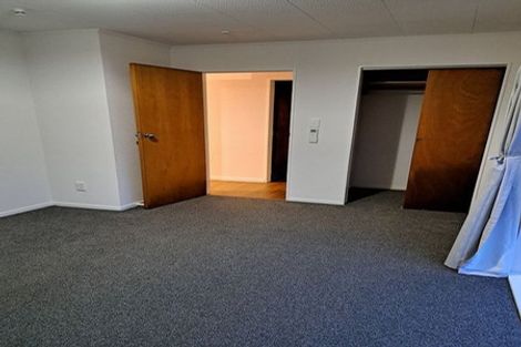 Photo of property in 30 The Drive, Tawa, Wellington, 5028