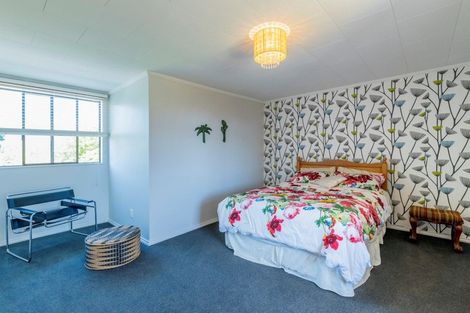 Photo of property in 49 Vista Road, Ohau, Levin, 5570