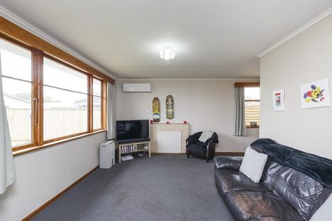 Photo of property in 9b Denbigh Place, Awapuni, Palmerston North, 4412