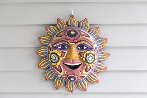 Photo of property in 298 Rimmer Road, Helensville, 0875