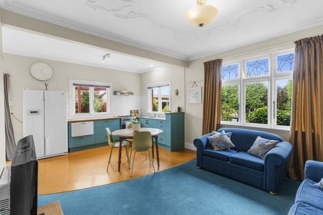 Photo of property in 13 Maryhill Terrace, Maryhill, Dunedin, 9011