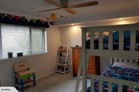 Photo of property in 8 Swann Beach Road, Stanmore Bay, Whangaparaoa, 0932