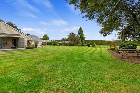 Photo of property in 573b Mclaren Falls Road, Omanawa, Tauranga, 3171