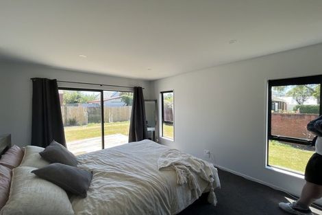 Photo of property in 249a Hoon Hay Road, Hoon Hay, Christchurch, 8025