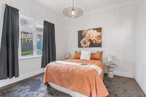 Photo of property in 16 Cranston Street, Andersons Bay, Dunedin, 9013