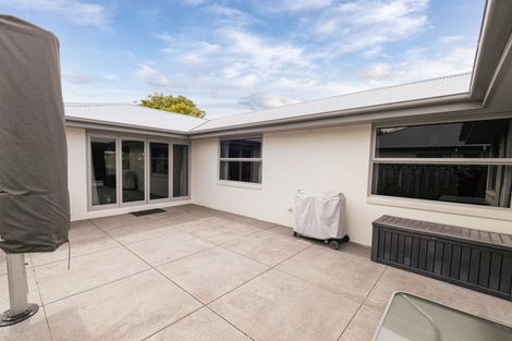 Photo of property in 32 Thomas Street, Allenton, Ashburton, 7700