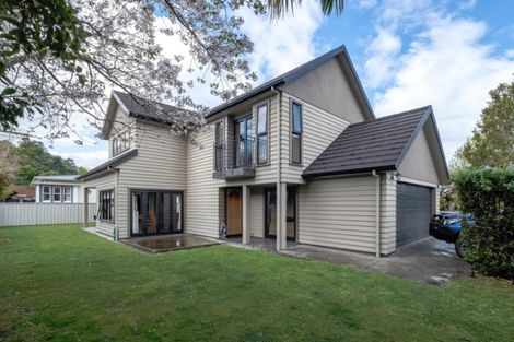 Photo of property in 149 Stout Street, Mangapapa, Gisborne, 4010
