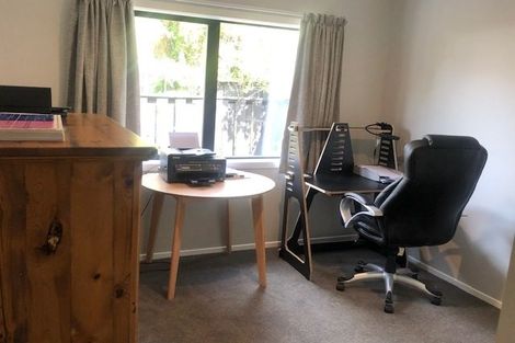 Photo of property in 194a Te Moana Road, Waikanae, 5036