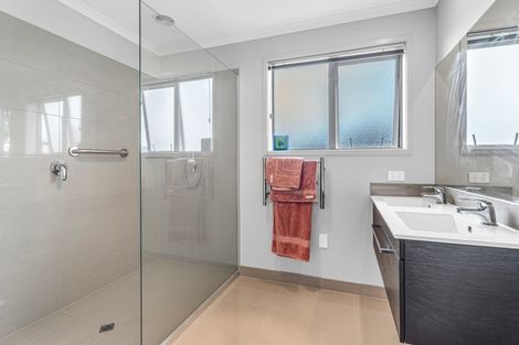 Photo of property in 313 Main Sh25 Road, Tairua, 3508