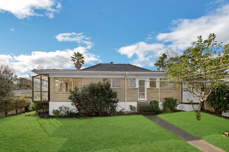Photo of property in 1/132 Hutchinsons Road, Bucklands Beach, Auckland, 2014