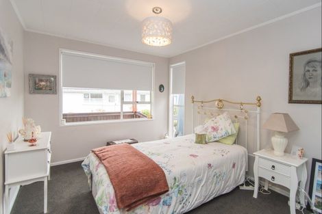 Photo of property in 9 Hinau Place, Glenwood, Timaru, 7910